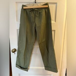 Mollusk Surf Casual Pants